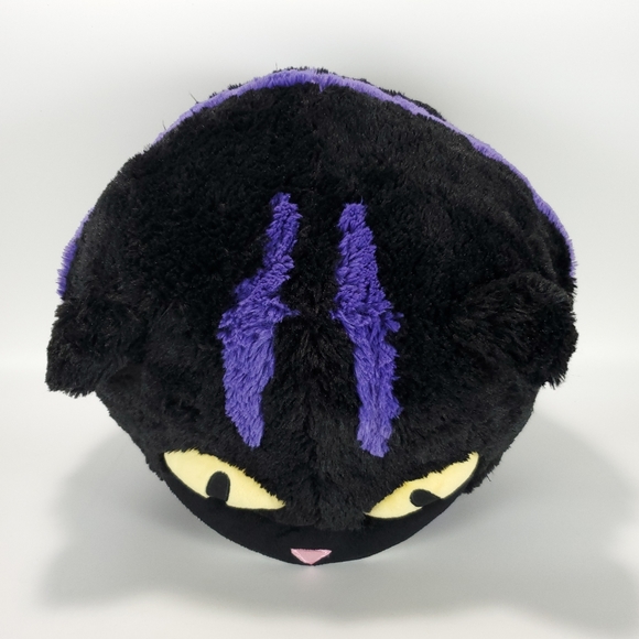 Squishables Cheshire Cat Large Plush - Retired - Picture 5 of 10